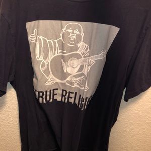 True religion shirt